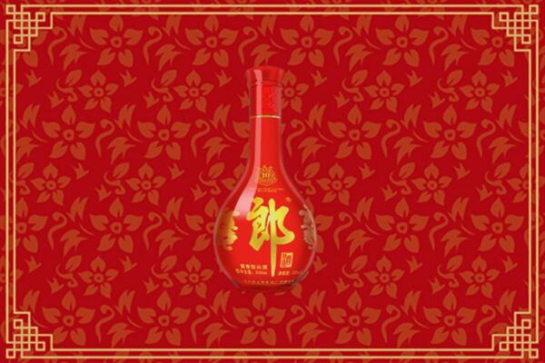 铁山区回收郎酒