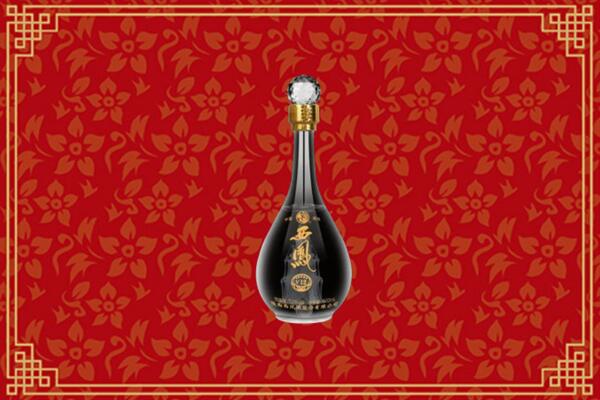 铁山区回收西凤酒