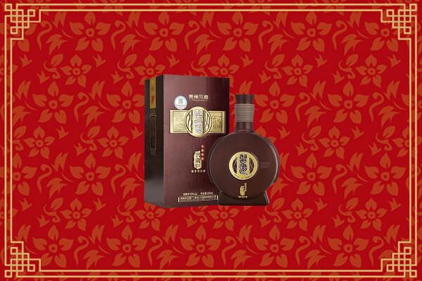 高价求购：铁山区回收习酒