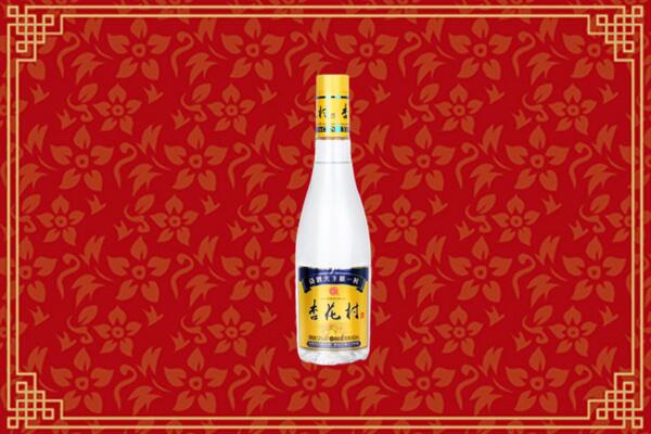 铁山区烟酒回收杏花村